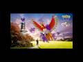 Shadow Ho-Oh RAID DAY in Pokemon GO! #pokemongo