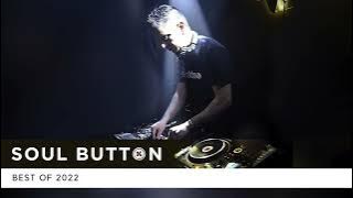 Soul Button - Best of 2022