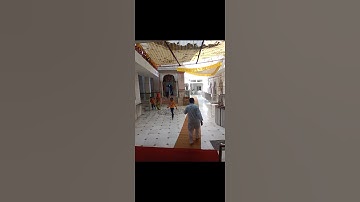 Thumbnail of sat guru me teri patang