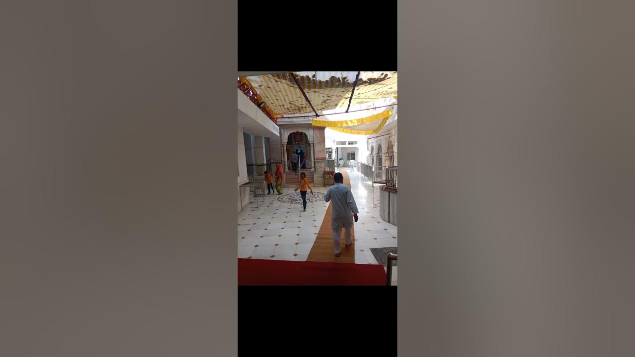 sat guru me teri patang