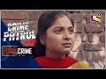 The Past, Present and Future | Crime Patrol | City Crime | Mumbai | Full Episode