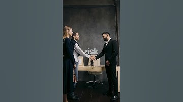 How to Craft an Irresistible Offer That Drives Sales and Growth