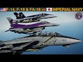 Could F-14, F-16 Or FA-18 Have Stopped The 1941 WWII Pearl Harbor Attack? (Vid 55) | DCS