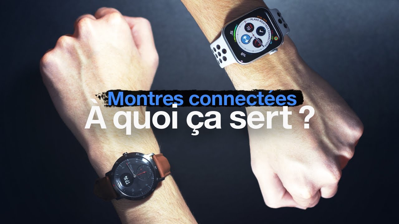 Profitez vite de l'offre flash sur la montre connectée Samsung Galaxy Watch  4 + son chargeur induction - Le Parisien