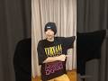 ビートボックス初めて4日目!何点ですか? #beatbox #ビートボックス