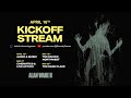 Alan wake 2 dev stream episode 0  introduction