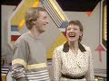 Every Second Counts - S4 E10