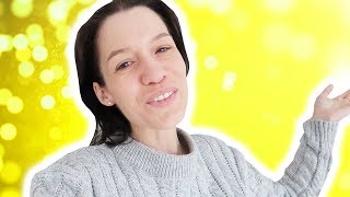 ❥ BÉBÉ EST BIEN UN GARÇON ??!!!! ❥ 1001 ❥ BÉBÉ EST BIEN UN GARÇON ??!!!! ❥ 1001
