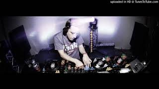 Video thumbnail of "Oliver Smith - Foundation (Extended Mix)"