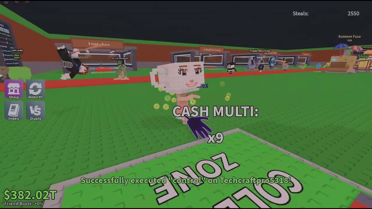 Roblox_20260531165225 - YouTube