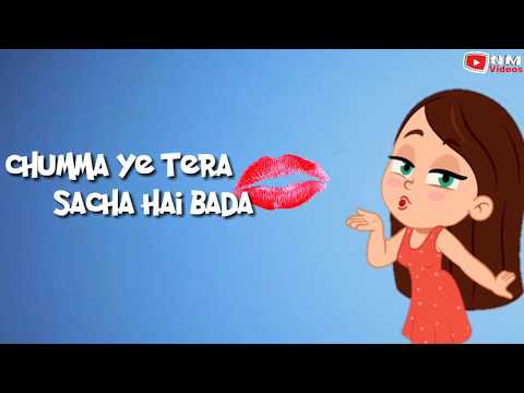 tere-chumme-me-chawanprash-hai-||-funny-status-videos-||hindi-funny-song-status