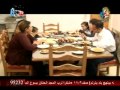 القلب القاسى