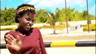 Rosalina Da Gina Nthatha__(_Video)_By_Salix Pro_Film 2k22