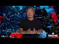 #DCFanDome | L'annuncio di Jim Lee