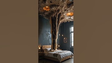 #visualshock #visualasmr #scary #visualnovel #ghost #visualization #visualizer #shorts #trending