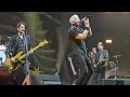 The Offspring - Live 30 Years album Smash - Honda Center - Anaheim, CA - 06.01.2024