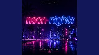 neon-nights