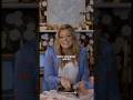 “Tie that apron, keep on playing” my new song HOUSEHOLD. #newmusic #laurenalaina #countrymusic