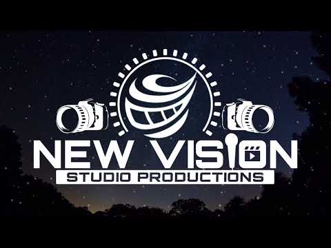 Taba x Shellingz Band Riddim Mix 2023||NewVisionStudio||