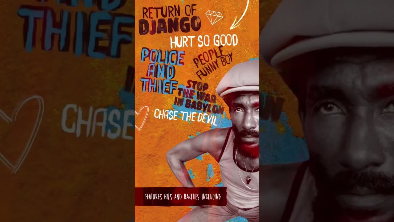 Lee 'Scratch' Perry: King Scratch (Musical Masterpieces from