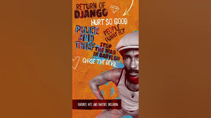 Lee Scratch Perry: King Scratch (Musical Masterpie...