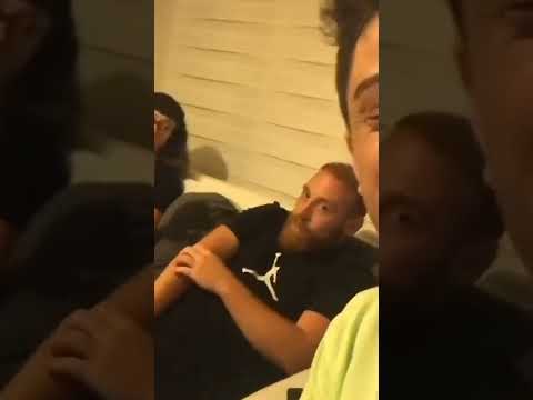 Havuç Kafa, Furkan Kızılay #shorts #tiktok #trending