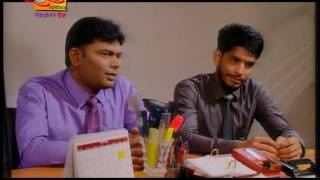 Download lagu Aananthaththil Oar Anal ஆனந்தத்தில் ஓர் அனல் TV Drama Aananthaththil Oar Anal ஆனந்தத்தில் ஓர் அனல் TV Drama