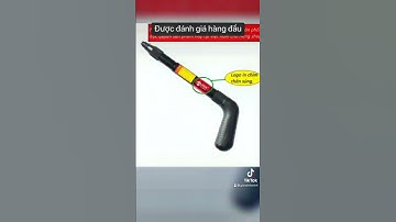 SÚNG BẮN ĐINH BÊ TÔNG