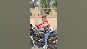 Arhan bag lekar jana bhool gaya 😱😱#shorts