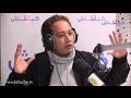 رفيق بوبكر في قفص الاتهام جمهوري غير الشمكارة والشفارة وكنضرب الطاسة رفيق بوبكر في قفص الاتهام جمهوري غير الشمكارة والشفارة وكنضرب الطاسة