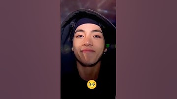 #omg #taehyung #kimtaehyung #tae #thv #bts #army #edit #btsarmy #trending #foryou #explore #hot #new