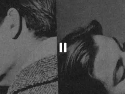 اوبريت اذاعة اف ام