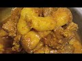 Pork Recipe | pork belly fry | pork kosha | pork curry | শুয়োরের মাংস রেসিপি | 