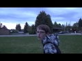 End of video