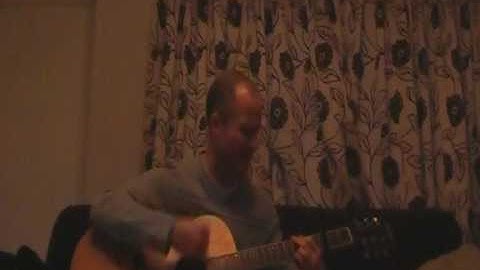 Take That patience cover