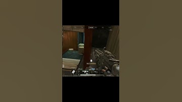 How did they revive without a sound part 2 #deltaforce #arenabreakout #deltaforceninja #gaming