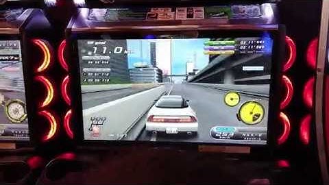 WMMT5DX+  TIME ATTACK YAESU OUTWARD 03