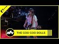 Goo Goo Dolls Two Days In February Live The Metro 1993 mp3