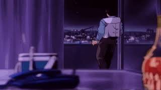 Bladee  Side By Side slowed  Reverb