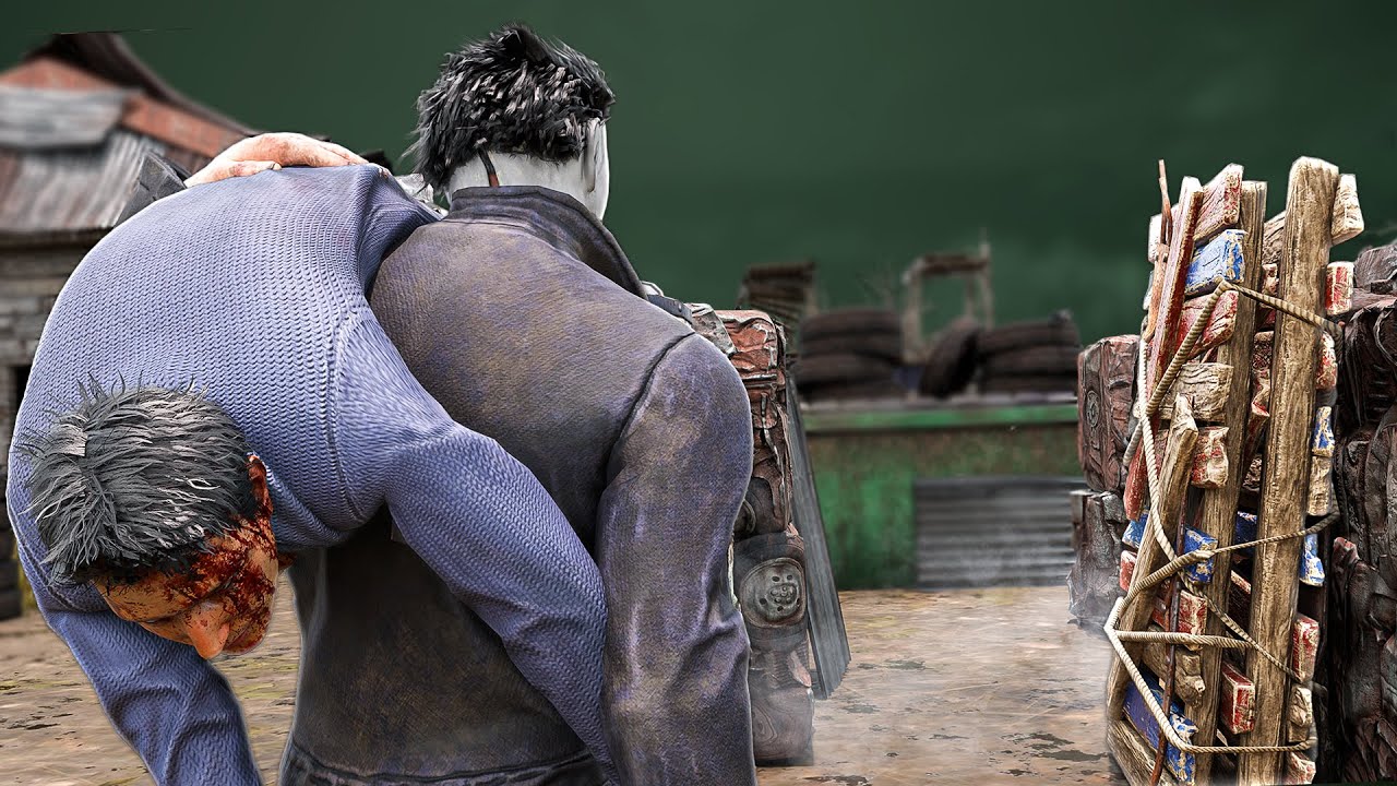 "Please Don't Have Power Struggle" | Weekly Compilation