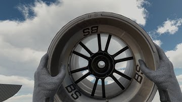 Disassembly VR: Two Handed Update