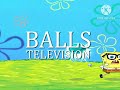 Balls Television If I Go Back In The Studios Vissy Entertainment Inc 2011