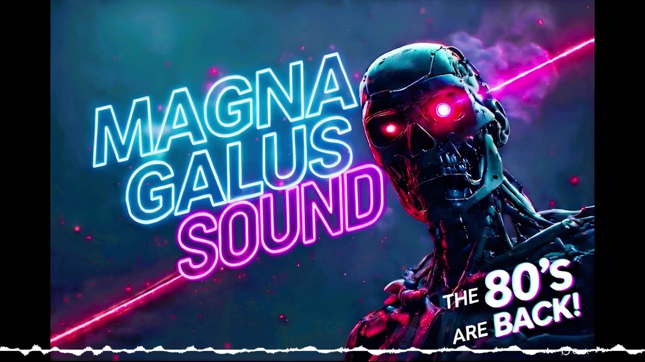 House‑Sitter’s Dream - El sueño del cuidador de casas