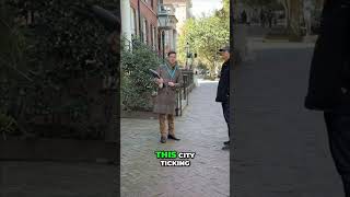 Savannah PhotowalksTV  Highlights!