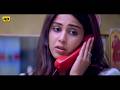 Superhit Hindi Dubbed Blockbuster Romantic Action Movie Full HD 1080p | Ram Pothinenni, Genelia