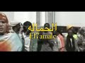 اغنية الحمالين   اولاد لبلاد