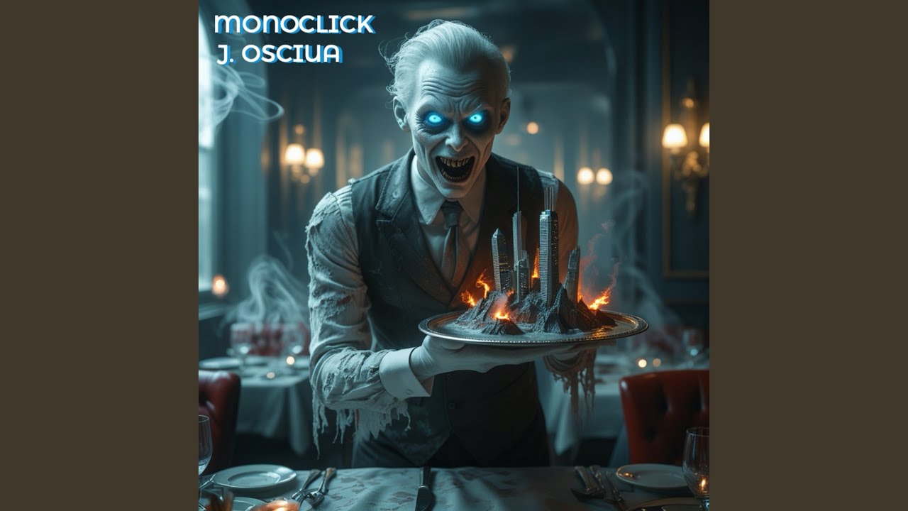 Watch Barrio (Original Mix) on YouTube Watch Barrio (Original Mix) on YouTube