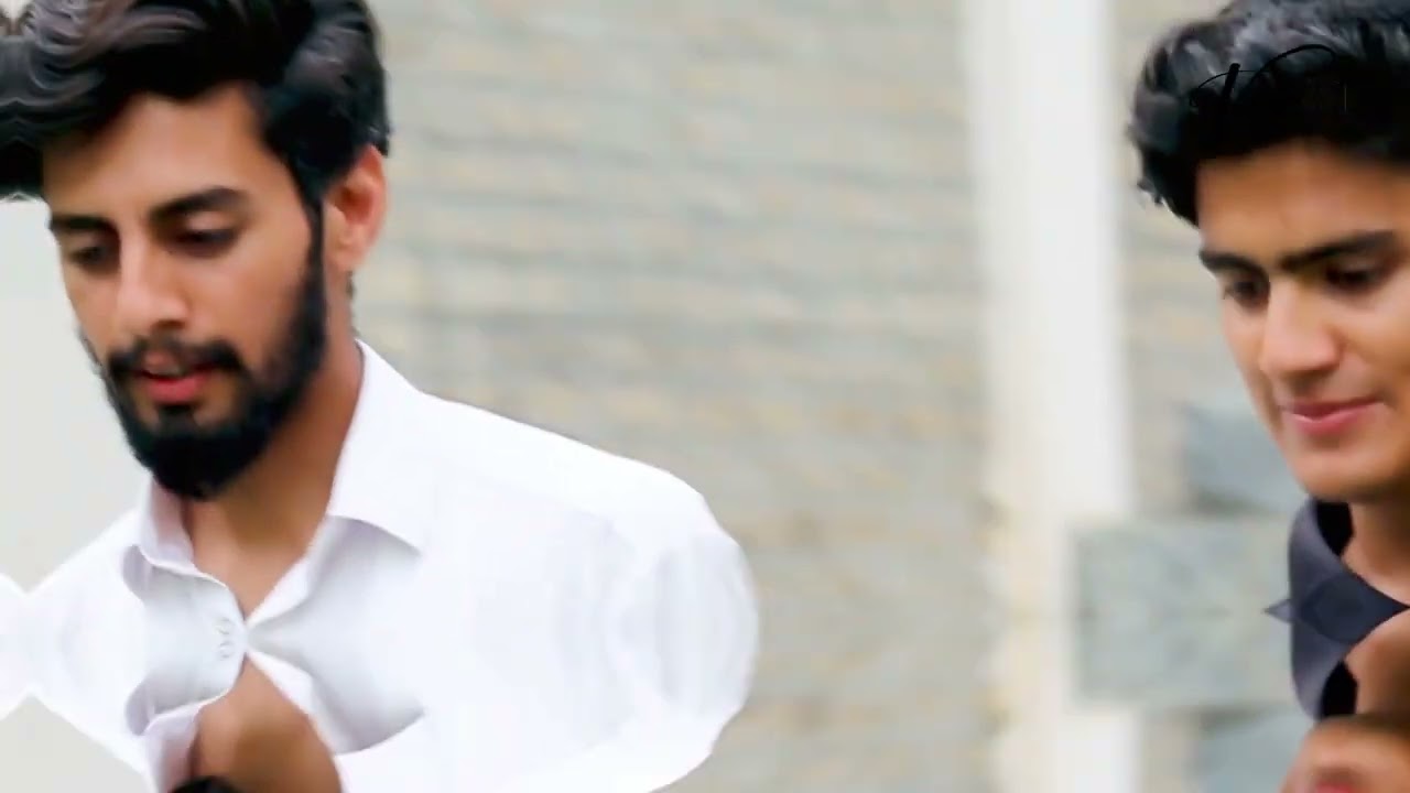 Shinkiari Mansehra Vlog