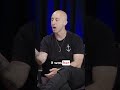 “We’re the Grateful Dead of Pop‑Punk” Simple Plan’s Superfans Explained