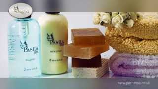 Turkish Bath And Spa In London